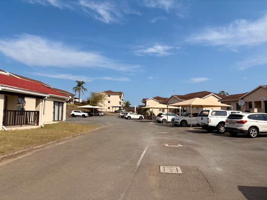 2 Bedroom Property for Sale in Nahoon Valley Park Eastern Cape